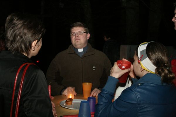 20090403_202619.jpg