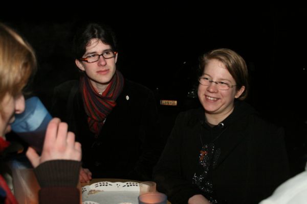 20090403_202651.jpg