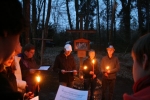 20090403_184823.jpg