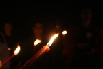 20090403_185032.jpg