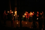 20090403_191229.jpg