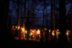 20090403_191313.jpg