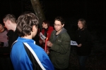20090403_194208.JPG