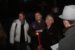 20090403_194411.JPG