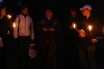 20090403_195010.JPG