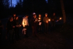 20090403_195245.JPG