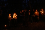20090403_200241.JPG