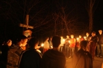 20090403_200609.jpg