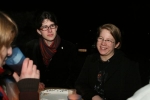 20090403_202651.jpg