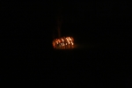20090403_210846.JPG