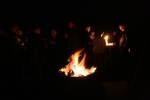 20090403_211616.JPG