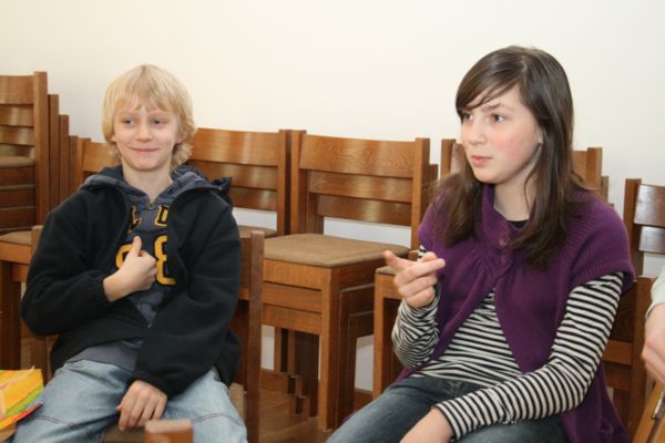 20090404_133742.jpg