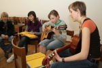 20090404_133446.jpg