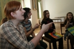 20090404_133705.jpg