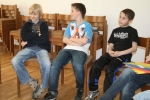 20090404_134242.jpg