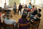 20090404_134804.jpg