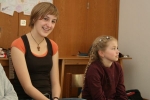 20090404_134824.jpg