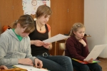 20090404_135038.jpg