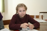 20090404_140549.jpg