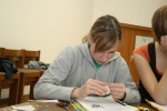 20090404_140731.jpg