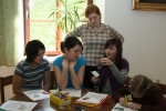 20090404_140920.jpg