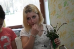 20090404_144907.jpg