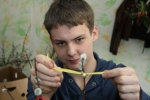20090404_154637.jpg