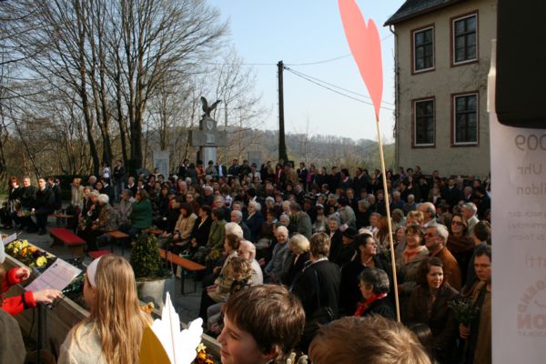 20090405_091010.jpg
