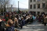 20090405_090158.jpg