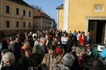 20090405_091021.jpg