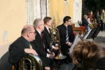 20090405_091035.jpg
