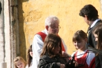 20090405_092832.JPG