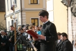 20090405_093238.JPG