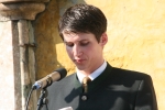20090405_095441.JPG