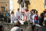 20090405_095624.JPG