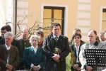 20090405_100209.JPG