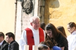20090405_100531.JPG