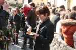 20090405_100935.JPG