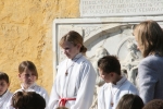 20090405_101616.JPG