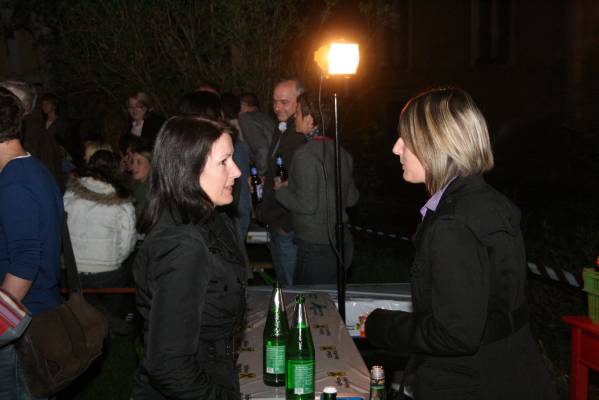20090411_205457.JPG