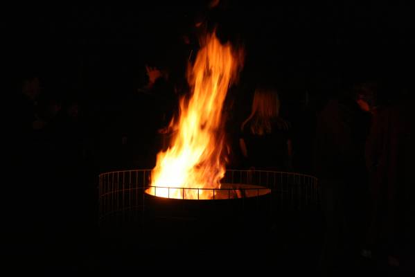 20090411_214550.JPG
