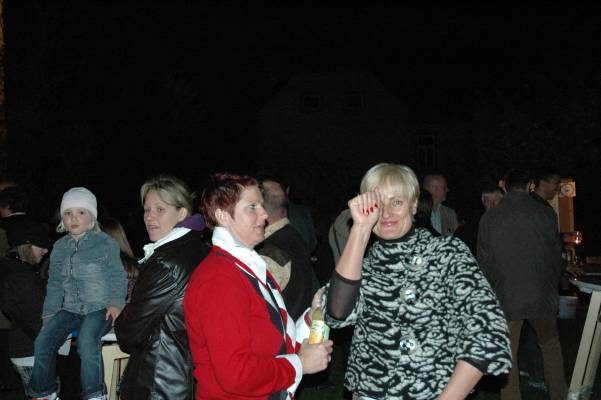 20090411_194003.JPG
