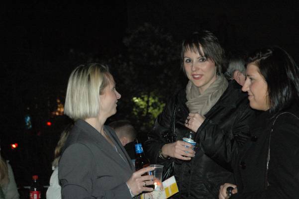 20090411_194216.JPG