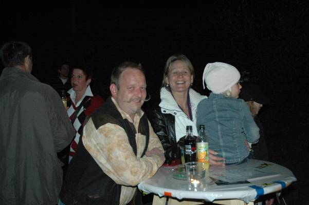 20090411_194238.JPG