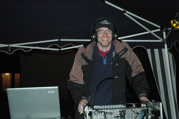 20090411_194918.JPG