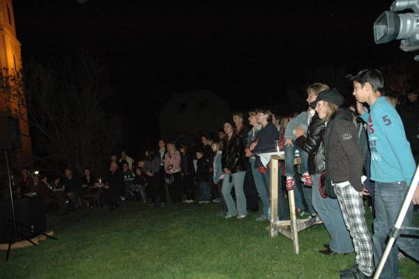 20090411_195640.JPG