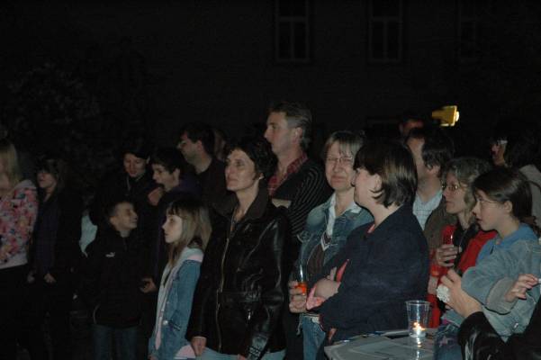 20090411_195648.JPG