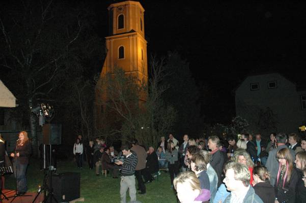 20090411_200019.JPG