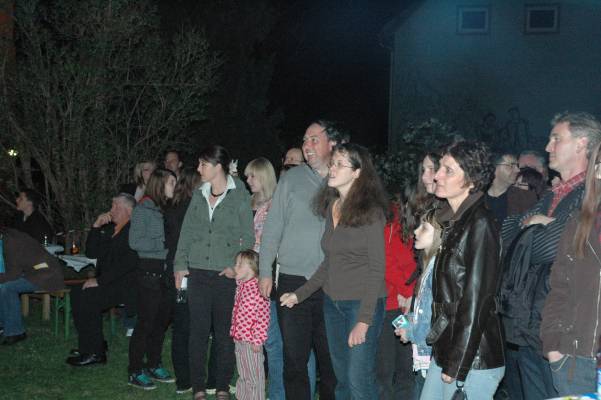20090411_201217.JPG