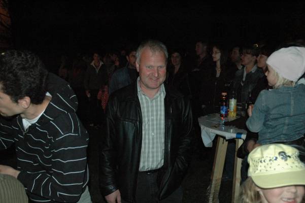 20090411_201242.JPG